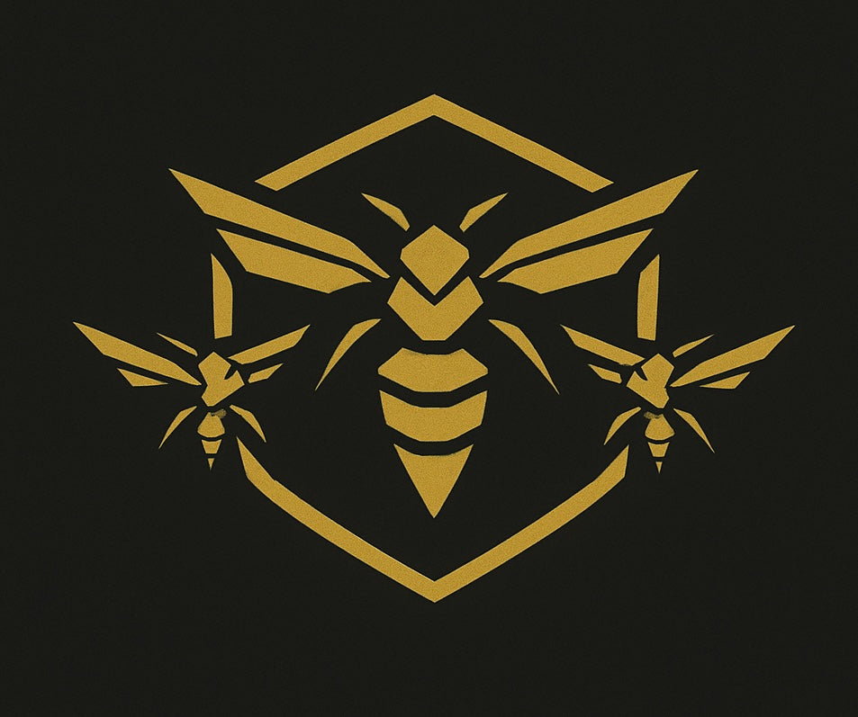 Swarm